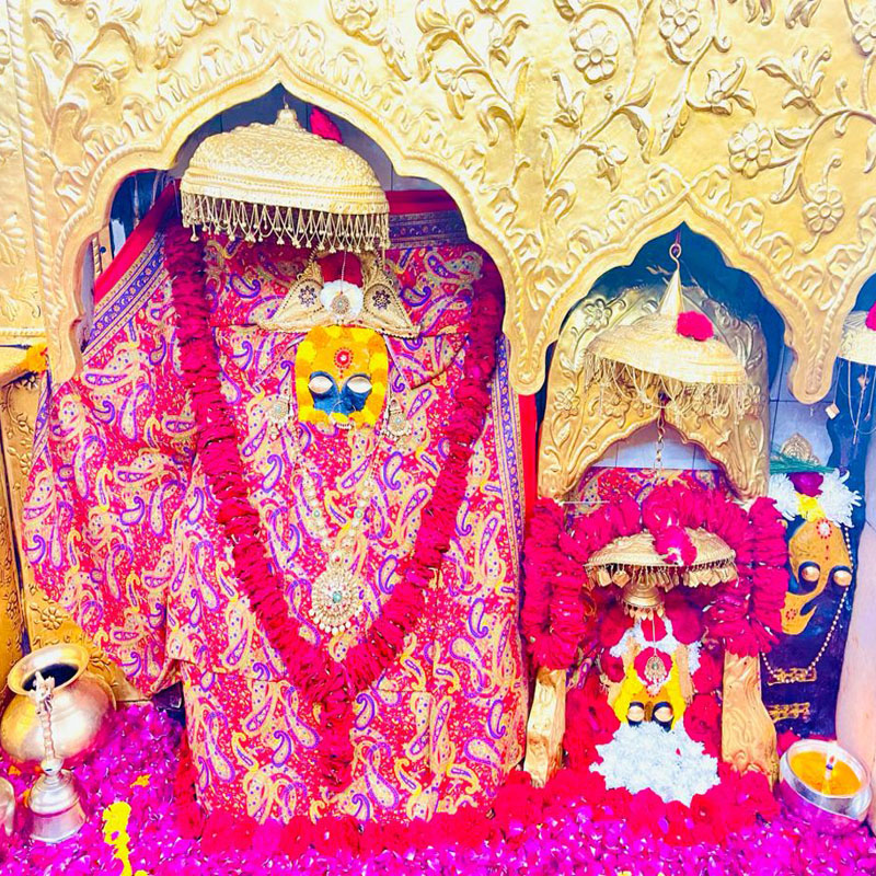 welcome image