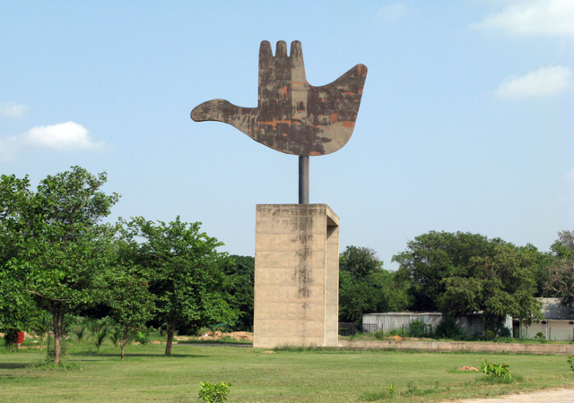Chandigarh to Spiti Taxi