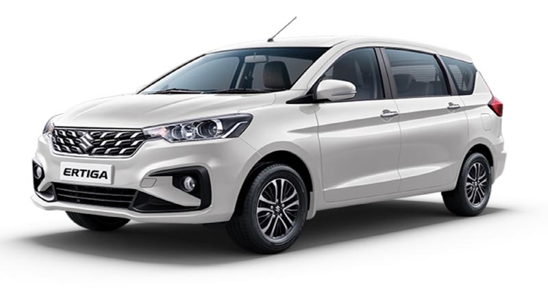 Best Chandigarh Taxi Service