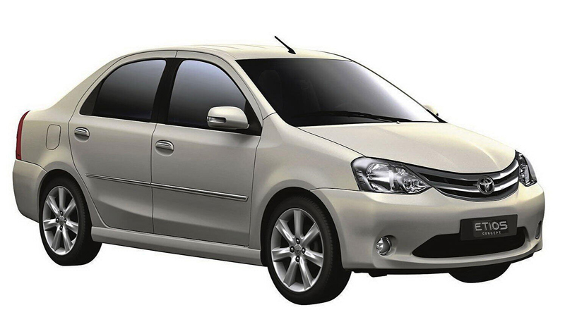 Best Taxi Booking in Chandigarh