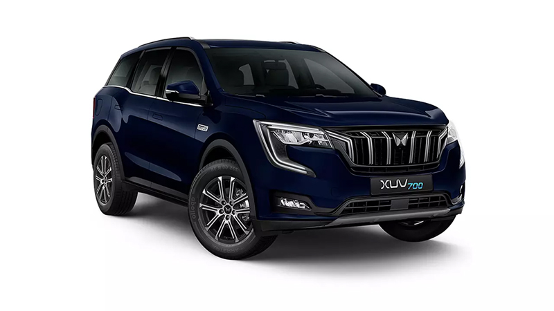 Chandigarh to Himachal Taxi Service