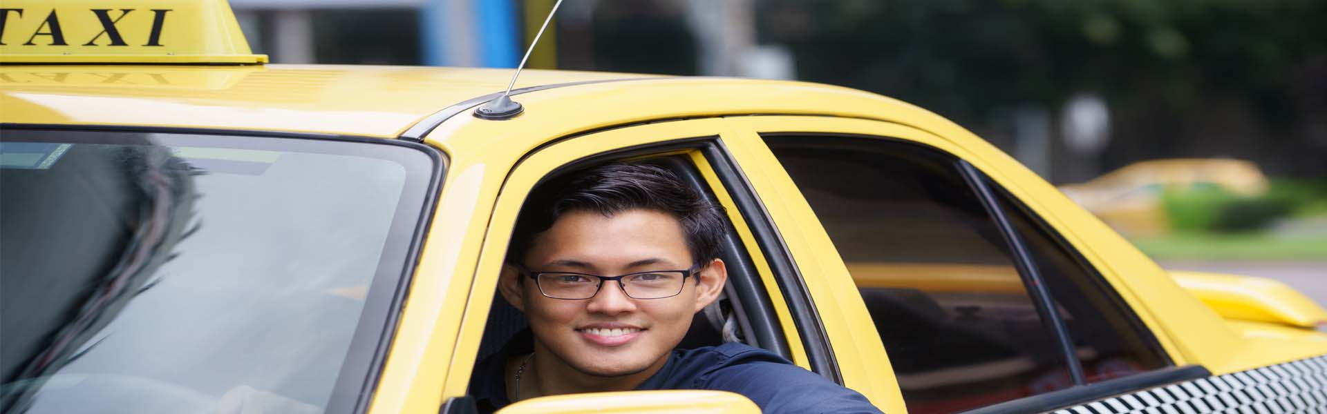 Taxi Service in Dharamshala