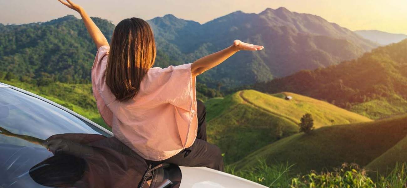 Dharamshala Taxi Service
