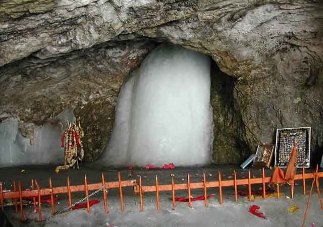 Best Cab Hire Booking Service in Katra