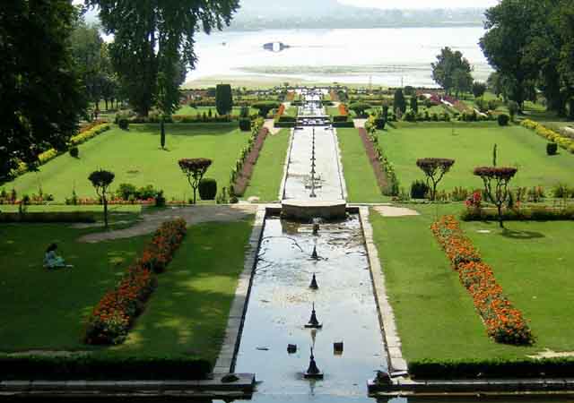 Katra to Jammu Cab Hire Service