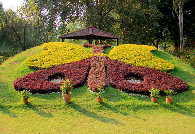 Best Taxi Service in Jammu