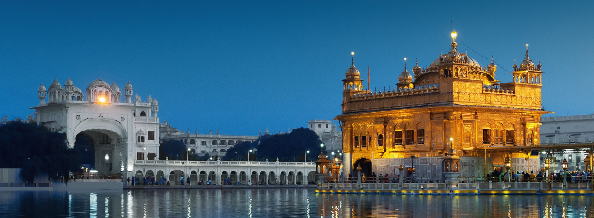 Taxi Agent in Jammu