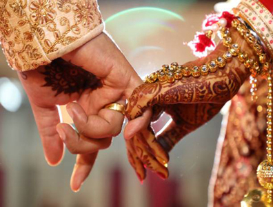 Best Luxury wedding cars