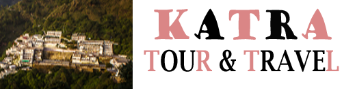 Katra Tour and Travel