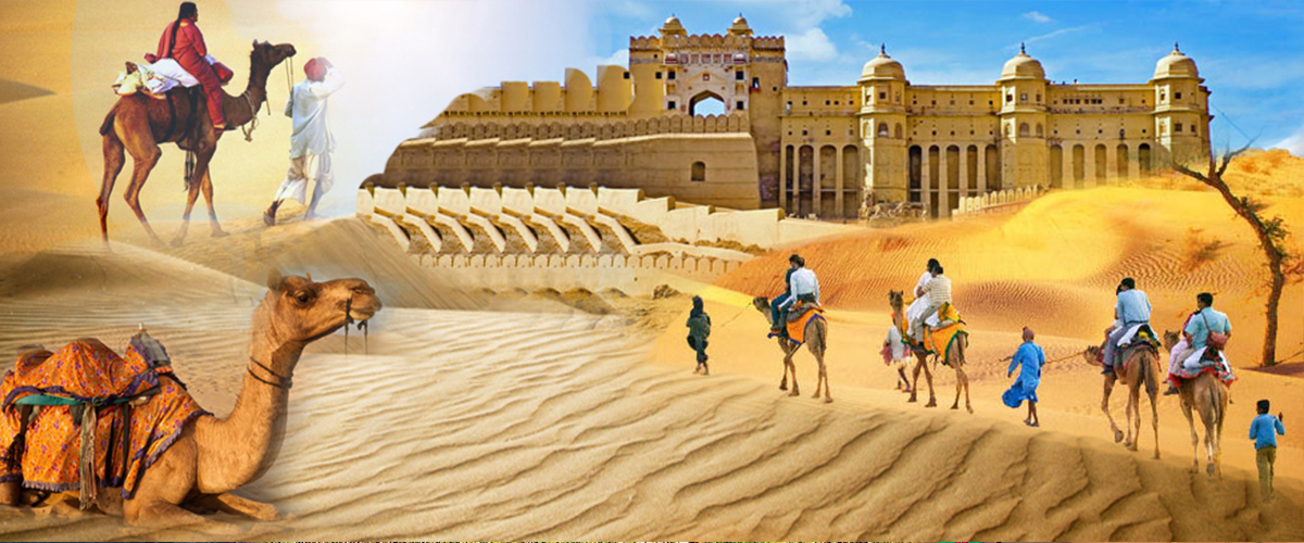 Best Tour Operator in Jammu
