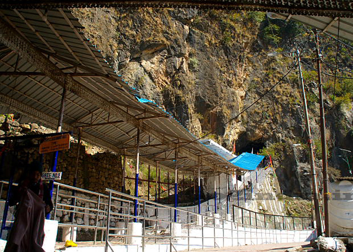 Travel Agent Jammu