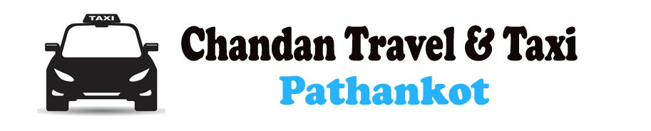 Pathankot Taxi Service