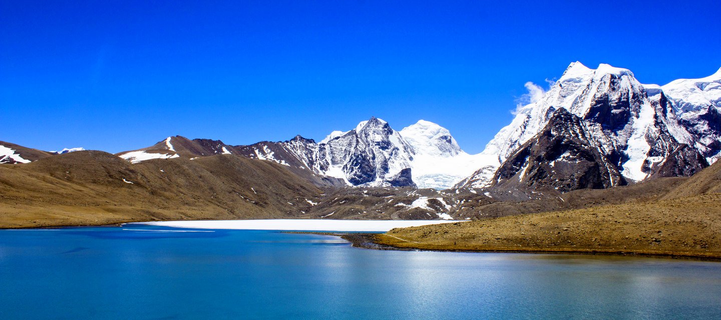 Best Travel Agency in Manali