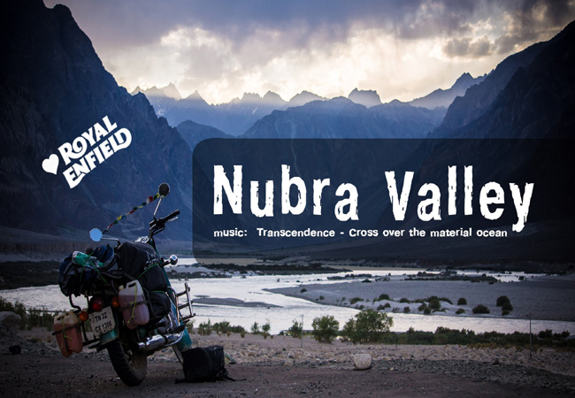 Best Travel Agency in Manali