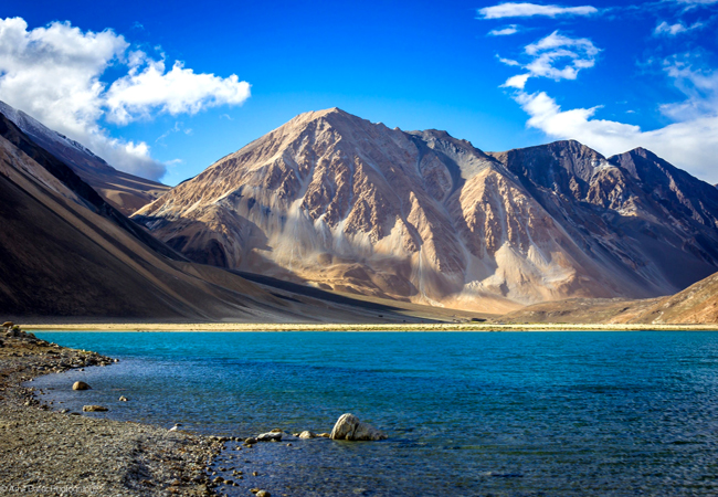 Best Travel Agency in Manali