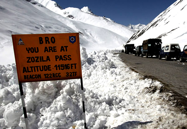 Best Travel Agency in Manali