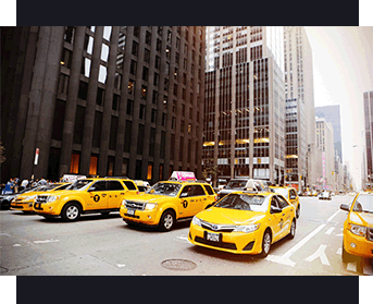 Innova Crysta Taxi Service in Jammu