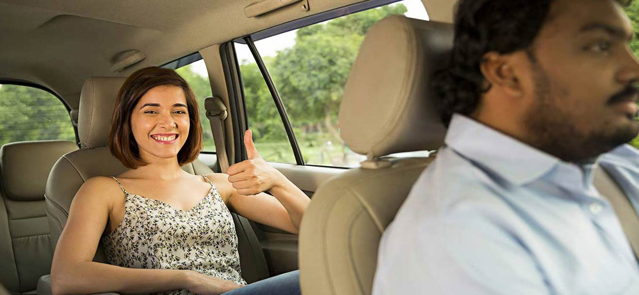 Best Taxi Service Jammu