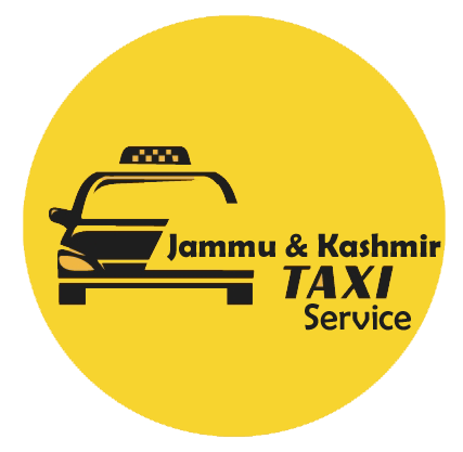 Best Taxi Service in Katra