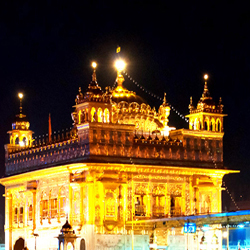 Best Taxi Booking Jammu