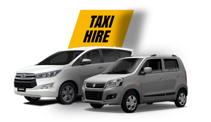  Taxi Booking in Jammu