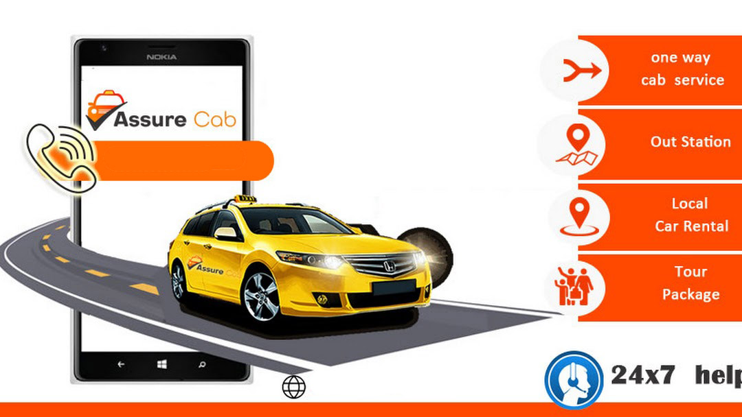  Best Jammu Taxi Booking Service