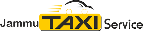 Katra Taxi Service