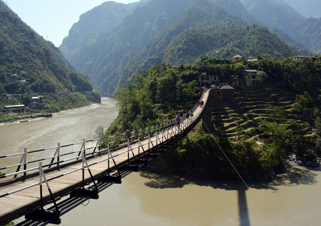 Tempo traveller Service in Jammu