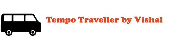 Best Tempo Traveller in Jammu