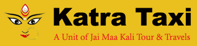 Best Taxi Service in Katra