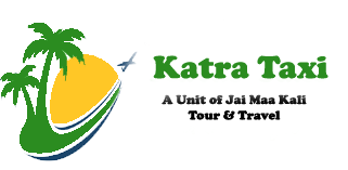 Best Katra Taxi Service