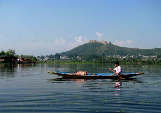 taxi agent in katra