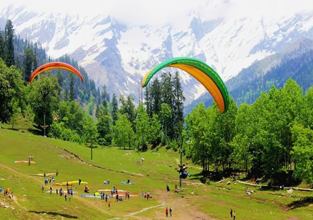  Katra Packages tour & travel Katra