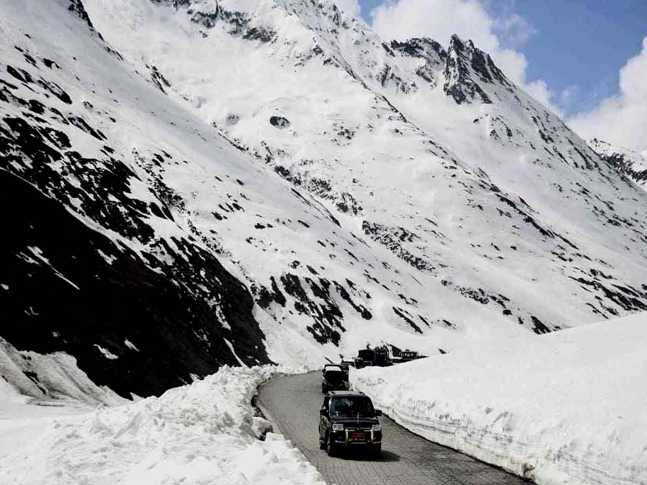 Best Camping in Manikaran