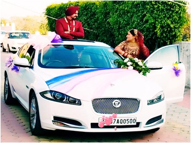 Best Nannu Luxury Wedding And Rental service Traveller Company