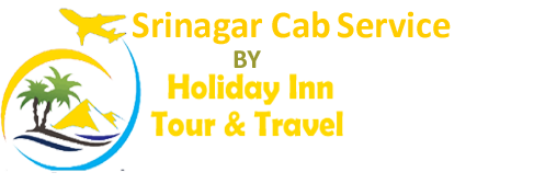 Best Srinagar Cab Service