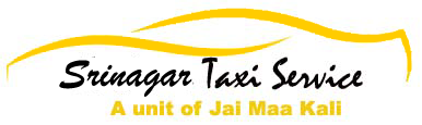 Best Taxi Service in Srinagar