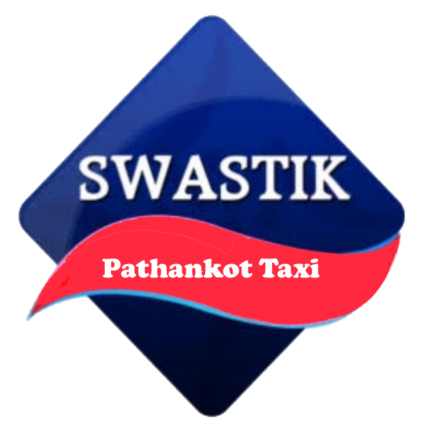 Pathankot Taxi Service