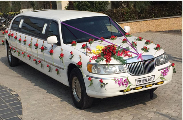 Best Taxi in Pathankot