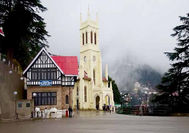  Best Pathankot Taxi Hire Tour Service