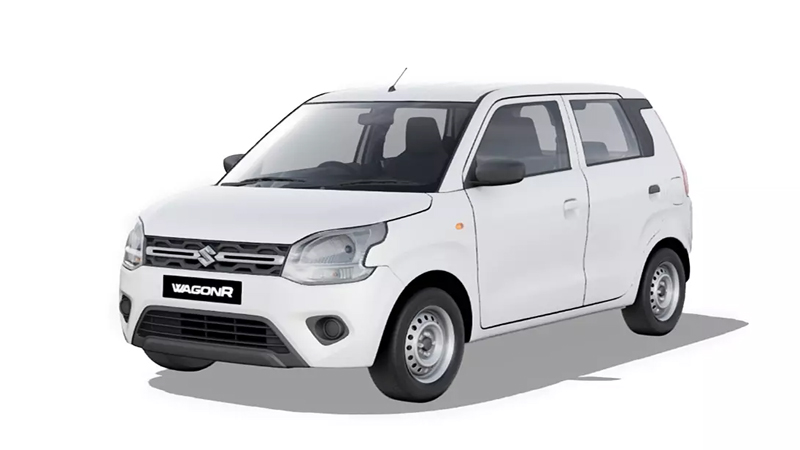  Pathankot Taxi Tour Service